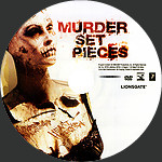 Filename=Murder_Set_Pieces_l.jpg
Filesize=1580KiB
Dimensions=1500x1500
Date added=May 20, 2015 Murder_Set_Pieces_l.jpg