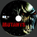 Filename=Mutants_label.jpg
Filesize=1123KiB
Dimensions=1500x1500
Date added=May 20, 2015 Mutants_label.jpg