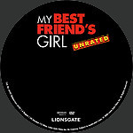 Filename=My_Best_Friends_Girl_scan_label.jpg
Filesize=489KiB
Dimensions=1500x1500
Date added=May 20, 2015 My_Best_Friends_Girl_scan_label.jpg