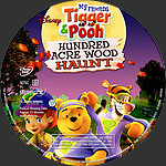 Filename=My_Friend_Tigger___Pooh_Hundred_Acre_Wood_Haunt_label.jpg
Filesize=1879KiB
Dimensions=1500x1500
Date added=May 20, 2015 My_Friend_Tigger___Pooh_Hundred_Acre_Wood_Haunt_label.jpg