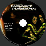 Filename=Naked_Weapon_l.jpg
Filesize=1281KiB
Dimensions=1500x1500
Date added=May 20, 2015 Naked_Weapon_l.jpg