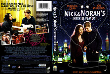 Nick_And_Norahs__Infinite_Playlist.jpg