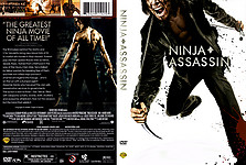 Ninja_Assassin.jpg