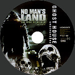 Filename=No_Mans_Land_scan_label.jpg
Filesize=1437KiB
Dimensions=1500x1500
Date added=May 20, 2015 No_Mans_Land_scan_label.jpg