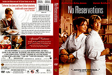 No_Reservation.jpg