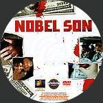 Filename=Nobel_Son_sl.jpg
Filesize=1763KiB
Dimensions=1500x1500
Date added=May 20, 2015 Nobel_Son_sl.jpg