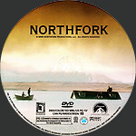 Filename=Northfork_label.jpg
Filesize=1111KiB
Dimensions=1500x1500
Date added=May 20, 2015 Northfork_label.jpg