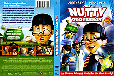 Nutty_Professor_scan.jpg