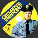 Observe_And_Report_label.jpg