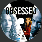 Filename=Obsessed_br_label.jpg
Filesize=1546KiB
Dimensions=1500x1500
Date added=May 19, 2015 Obsessed_br_label.jpg