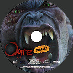 Filename=Ogre_l.jpg
Filesize=1470KiB
Dimensions=1500x1500
Date added=May 20, 2015 Ogre_l.jpg