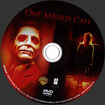Filename=One_Missed_Call_label.jpg
Filesize=2303KiB
Dimensions=1500x1500
Date added=May 20, 2015 One_Missed_Call_label.jpg