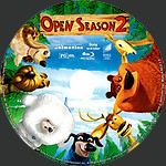 Filename=Open_Season_2_br_label.jpg
Filesize=1230KiB
Dimensions=1500x1500
Date added=May 19, 2015 Open_Season_2_br_label.jpg
