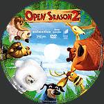 Filename=Open_Season_2_scan_label.jpg
Filesize=2184KiB
Dimensions=1500x1500
Date added=May 20, 2015 Open_Season_2_scan_label.jpg
