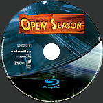Filename=Open_Season_br_lebal.jpg
Filesize=1296KiB
Dimensions=1500x1500
Date added=May 19, 2015 Open_Season_br_lebal.jpg