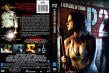 Filename=P2.jpg
Filesize=3952KiB
Dimensions=3240x2175
Date added=May 08, 2015 P2.jpg