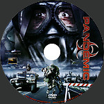 Pandemic_label.jpg