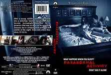 Paranormal_Activity_Custom.jpg