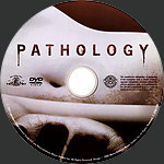 Filename=Pathology_SCAN_LABEL.jpg
Filesize=1545KiB
Dimensions=1500x1500
Date added=May 20, 2015 Pathology_SCAN_LABEL.jpg