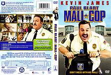 Paul_Blart_Mall_Cop.jpg