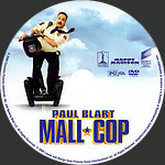 Paul_Blart_Mall_Cop_l.jpg