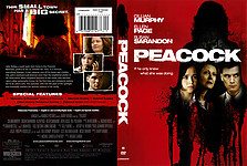 Peacock.jpg