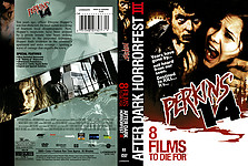 Perkins_14.jpg