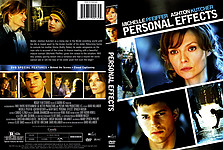 Personal_Effects.jpg