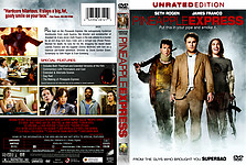 Pineapple_Express_scan.jpg