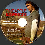 Filename=Pineapple_Express_scan_label.jpg
Filesize=2379KiB
Dimensions=1500x1500
Date added=May 20, 2015 Pineapple_Express_scan_label.jpg