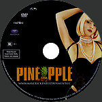 Filename=Pineapple_label.jpg
Filesize=829KiB
Dimensions=1500x1500
Date added=May 20, 2015 Pineapple_label.jpg