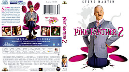 Pink_Panther_2_br.jpg