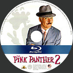 Filename=Pink_Panther_2_br_label.jpg
Filesize=831KiB
Dimensions=1500x1500
Date added=May 13, 2015 Pink_Panther_2_br_label.jpg