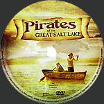 Filename=Pirates_of_the_Great_Salt_Lakes_scan_label.jpg
Filesize=1476KiB
Dimensions=1500x1500
Date added=May 20, 2015 Pirates_of_the_Great_Salt_Lakes_scan_label.jpg