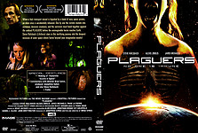 Plaguers.jpg