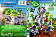 Planet_51_a.jpg