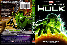 Planet_Hulk.jpg