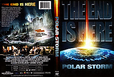 Polar_Storm.jpg