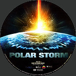 Filename=Polar_Storm_label.jpg
Filesize=1204KiB
Dimensions=1500x1500
Date added=May 13, 2015 Polar_Storm_label.jpg