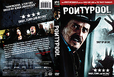 Pontypool_v2.jpg