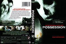 Possession.jpg