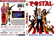 Postal.jpg