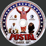 Filename=Postal_scan_label.jpg
Filesize=1783KiB
Dimensions=1500x1500
Date added=May 20, 2015 Postal_scan_label.jpg