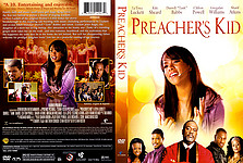 Preachers_Kid.jpg