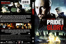 Pride_and_Glory_scan.jpg