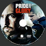 Filename=Pride_and_Glory_scan_label.jpg
Filesize=2190KiB
Dimensions=1500x1500
Date added=May 20, 2015 Pride_and_Glory_scan_label.jpg