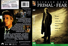 Primal_Fear.jpg
