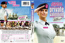 Private_Valentine_scan.jpg