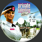 Filename=Private_Valentine_scan_label.jpg
Filesize=2548KiB
Dimensions=1500x1500
Date added=May 20, 2015 Private_Valentine_scan_label.jpg