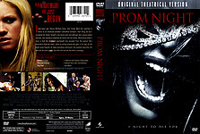 Prom_Night_Scan.jpg